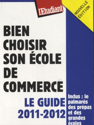 bien-choisir-son-ecole-de-commerce-edition-2011-2012_0