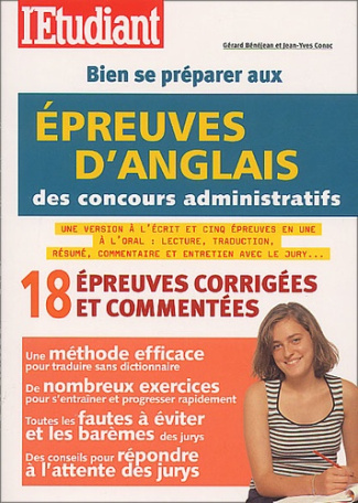 bien-se-preparer-aux-epreuves-d-anglais-des-concours-administratifs_0