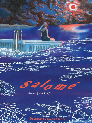 bienassis-alice-salome_0