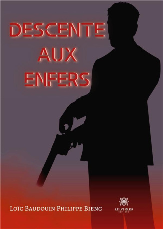 bieng-loic-baudouin-philippe-descente-aux-enfers_0