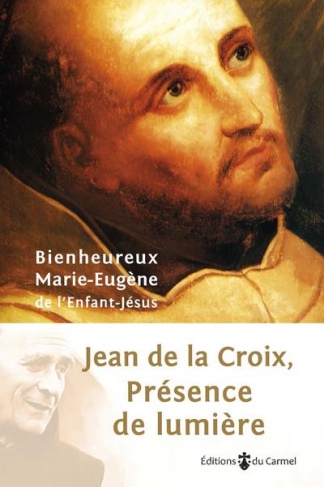 bienheureux-m-e-jean-de-la-croix-presence-de-lumiere_0