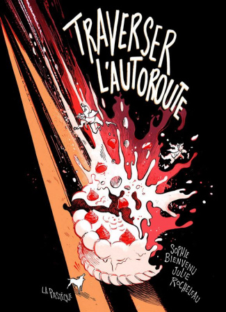 bienvenu-sophie-3b-rocheleau-julie-traverser-l-autoroute_0