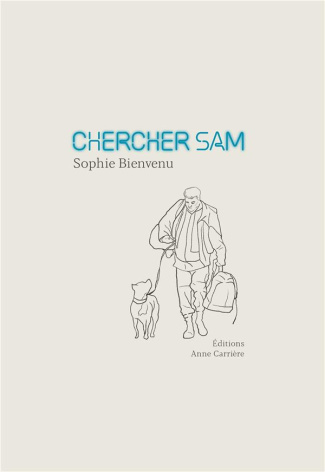 bienvenu-sophie-chercher-sam_0