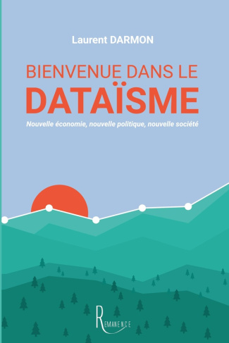 bienvenue-dans-le-dataisme_0