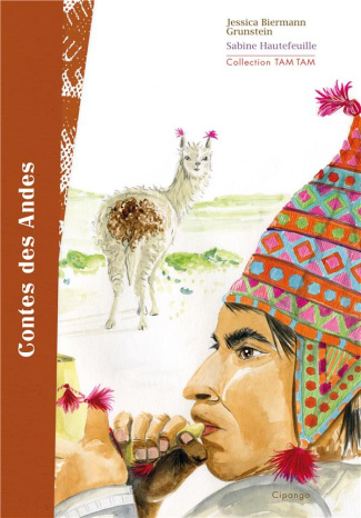 biermann-grunstein-j-contes-des-andes_0