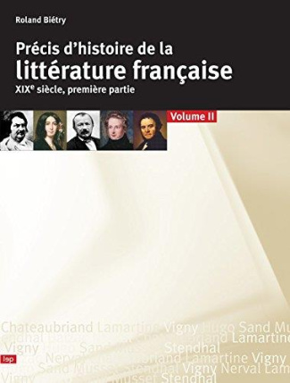 bietry-roland-precis-d-histoire-de-la-litterature-francaise-tome-2-xixe-siecle-premiere-partie_0