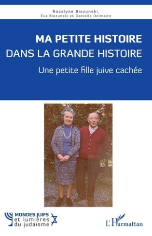 biezunski-roselyne-biezunski-eva-delmaire-dani-ma-petite-histoire-dans-la-grande-histoire-une-petite-fille-juive-cachee_0