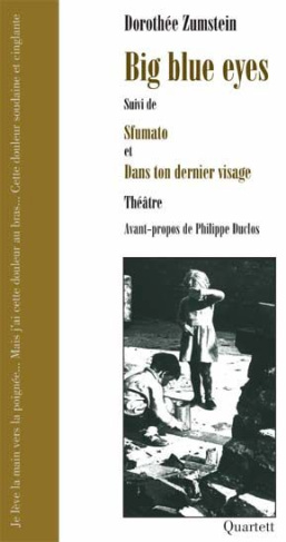 big-blue-eyes-suivi-de-sfumato-et-dans-ton-dernier-visage_0