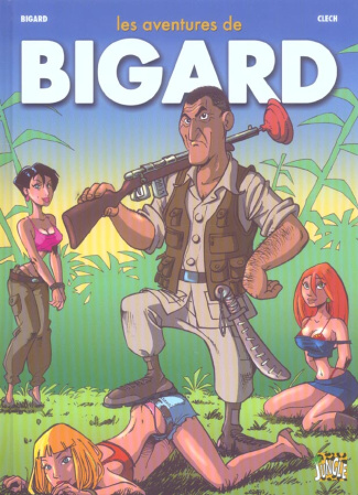 bigard-jean-marie-les-aventures-de-bigard-en-bd-tome-1_0