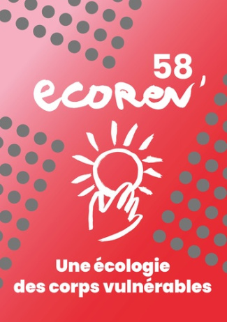 bige-oberty-grandia-une-ecologie-des-corps-vulnerables_0