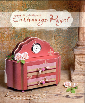 bigeard-kayoko-cartonnage-royal_0