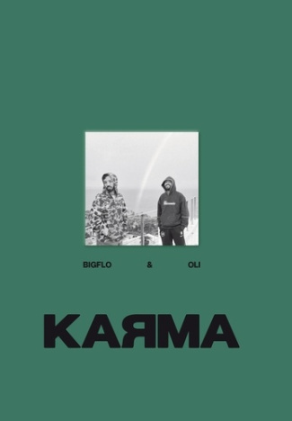 bigflo-et-oli-karma_0