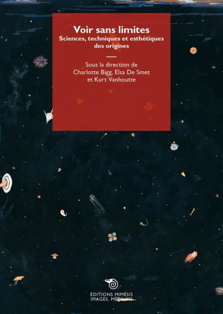 bigg-charlotte-3b-smet-elsa-de-3b-vanhoutte-kurt-voir-sans-limites_0