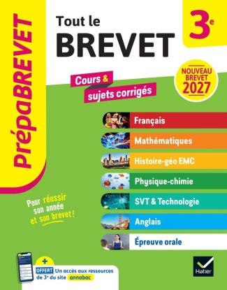 bignaux-jeanne-france-d-hoop-guillaume-madoz-b-prepabrevet-tout-le-brevet-2027-3e-toutes-les-matieres-tout-en-un-pour-reussir-sa-3e-et-son-b_0
