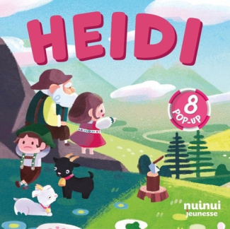 bignone-wago-contes-en-pop-up-heidi_0