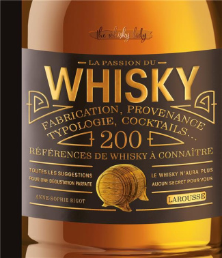 bigot-anne-sophie-3b-marnat-alix-3b-baudry-vincent-3b-la-passion-du-whisky_0