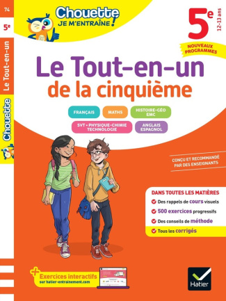 bihouee-pascal-nemni-nataf-nicole-revranche-be-chouette-le-tout-en-un-5e-nouveau-programme-toutes-les-matieres_0