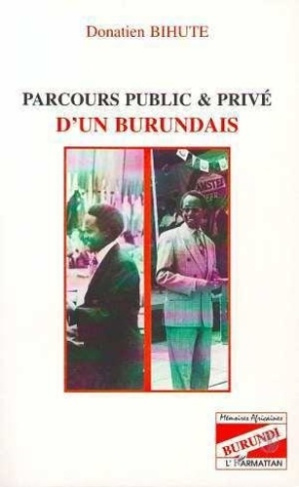 bihute-donatien-parcours-public-et-prive-d-un-burundais_0