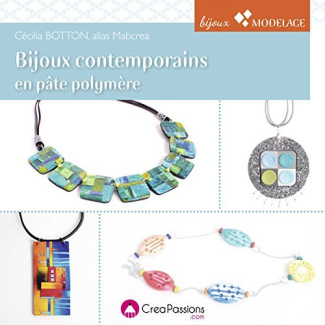 bijoux-contemporains-en-pate-polymere_0
