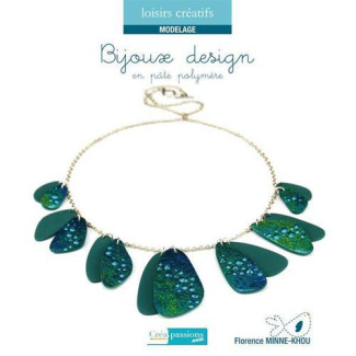 bijoux-design-en-pate-polymere_0