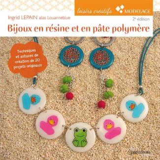 bijoux-en-resine-et-en-pate-polymere-2e-edition_0