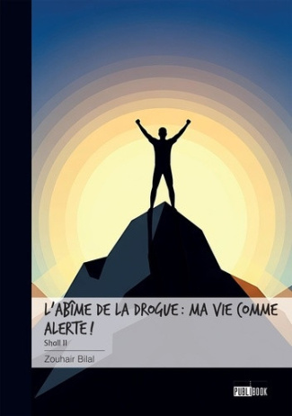 bilal-zouhair-l-abime-de-la-drogue-ma-vie-comme-alerte-shall-ii_0