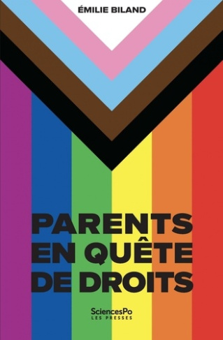 biland-emilie-parents-lgbt-avec-ou-sans-le-droit_0