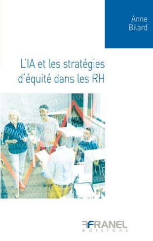 bilard-anne-l-ia-et-les-strategies-d-equite-dans-les-rh_0