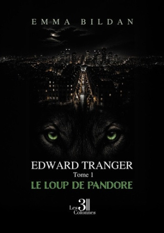 bildan-emma-edward-tranger-tome-1-le-loup-de-pandore_0