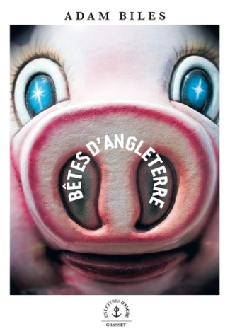 biles-adam-betes-d-angleterre-roman_0