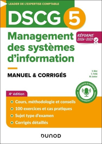 bilet-virginie-felidj-christophe-liottier-migu-dscg-5-management-des-systemes-d-information-manuel-reforme-2026-2027_0
