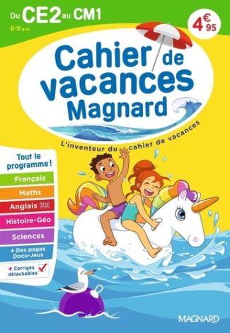 bilheran-maguy-cahier-de-vacances-2026-du-ce2-vers-le-cm1-8-9-ans-magnard-l-inventeur-du-cahier-de-vacances_0