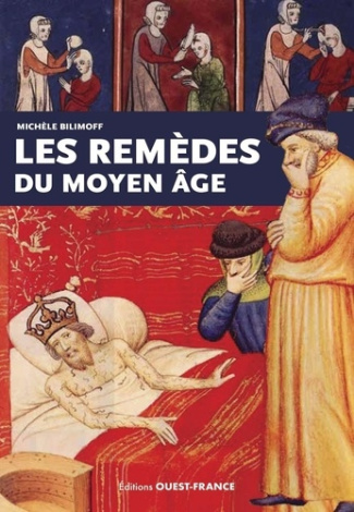 bilimoff-michele-les-remedes-du-moyen-age_0