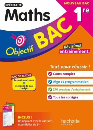 billa-nadine-barbazo-eric-objectif-bac-specialite-maths-1re_0