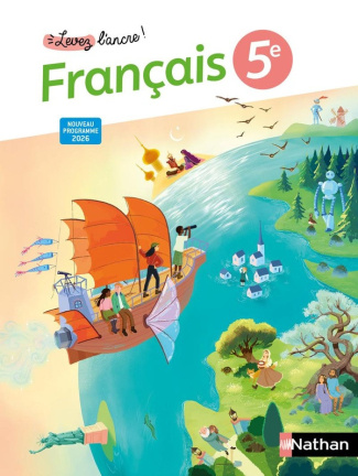 billard-aurore-bouhours-thomas-berthou-sergean-levez-l-ancre-francais-5e-manuel-eleve-2026_0