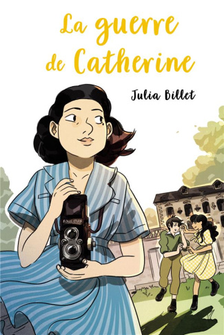 billet-julia-la-guerre-de-catherine_0