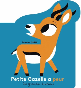 billet-marion-petite-gazelle-a-peur-nouvelle-edition_0