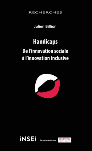 billion-julien-handicaps-de-l-innovation-sociale-a-l-innovation-inclusive_0
