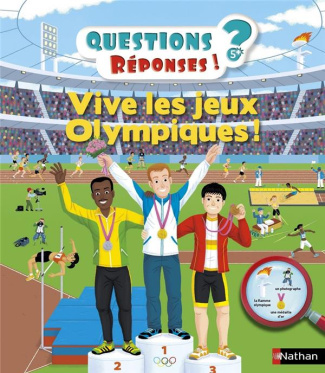 billioud-jean-michel-3b-caillou-pierre-vive-les-jeux-olympiques_0