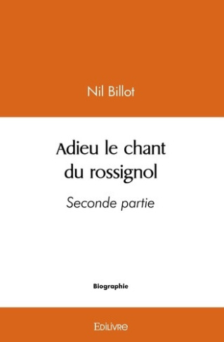 billot-nil-adieu-le-chant-du-rossignol-seconde-partie_0