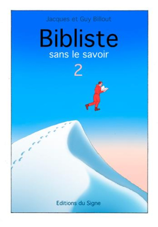billout-jacques-3b-billout-guy-bibliste-sans-le-savoir-n-2_0