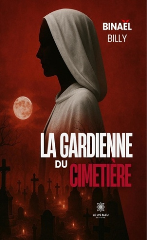 billy-binael-la-gardienne-du-cimetiere_0