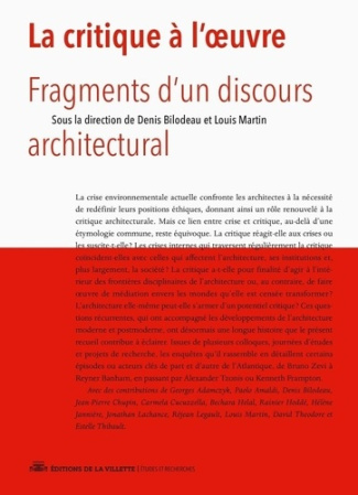 bilodeau-denis-martin-louis-la-critique-a-l-oeuvre-fragment-d-un-discours_0