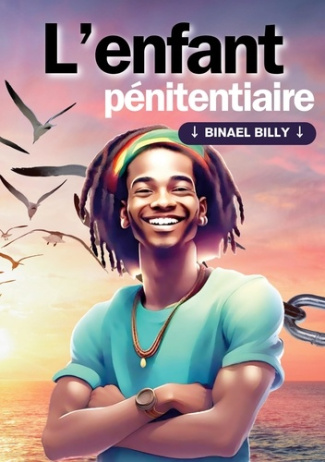 binael-billy-l-enfant-penitentiaire_0