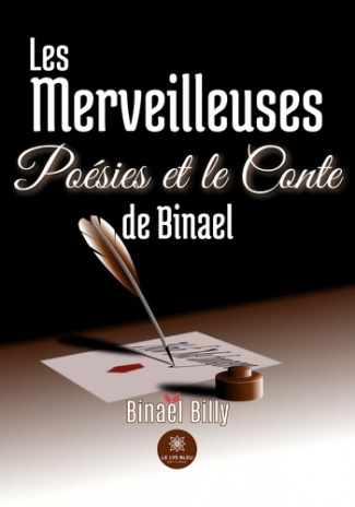 binael-billy-les-merveilleuses-poesies-et-le-conte-de-binael_0
