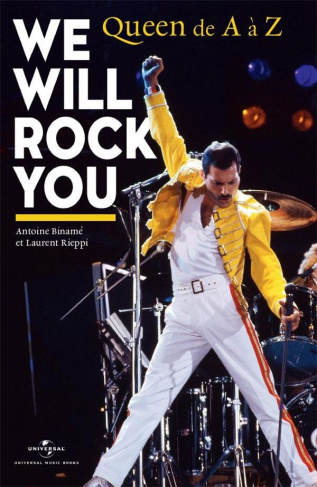 biname-antoine-3brieppi-laurent-we-will-rock-you-queen-de-a-a-z_0