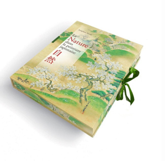 binde-josephine-nature-dans-la-peinture-japonaise_0