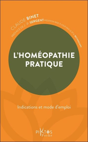 binet-claude-l-homeopathie-pratique-indications-et-mode-d-emploi_0