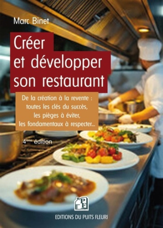 binet-marc-creer-et-developper-son-restaurant-de-la-creation-a-la-revente-les-cles-de-la-reussite-les-fonda_0