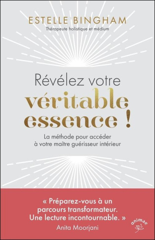 bingham-estelle-revelez-votre-veritable-essence_0